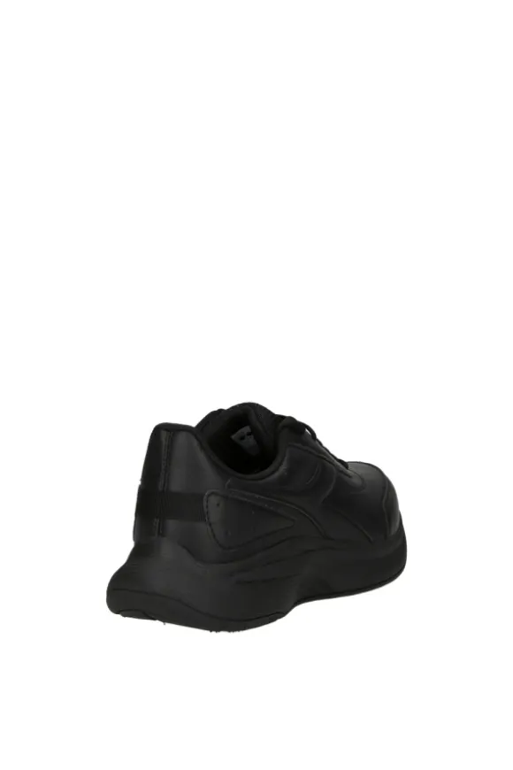 Diadora Eagle 6 sl 179076 C0200