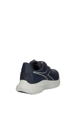 Diadora Eagle 6 sl 179076 C9625