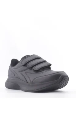 Diadora Eagle 6 sl v 179550 C0200