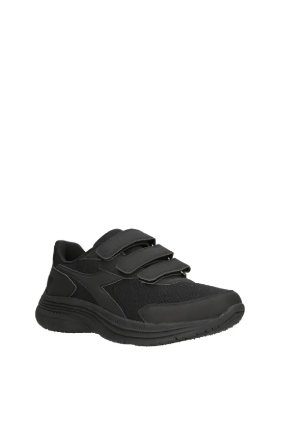 Diadora Eagle 7 v 180239 C0200