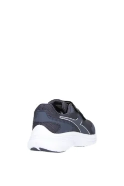 Diadora Eagle 7 v 180239 C1512