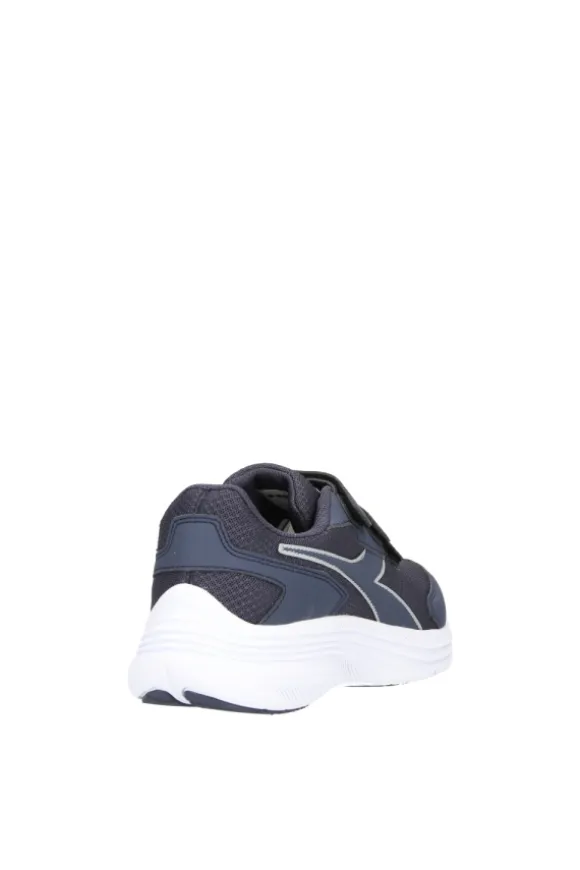 Diadora Eagle 7 v 180239 C1512