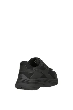 Diadora Eagle 7 v 180239 C0200