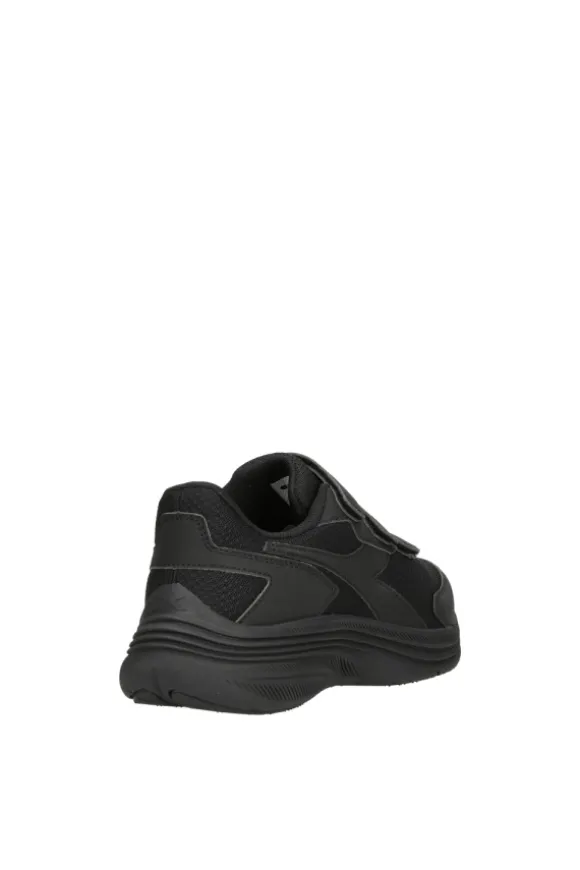 Diadora Eagle 7 v 180239 C0200