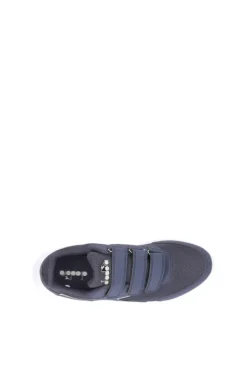 Diadora Eagle 7 v 180239 C1512