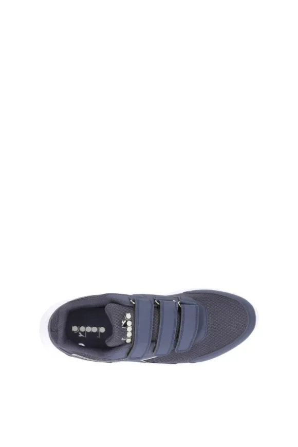 Diadora Eagle 7 v 180239 C1512