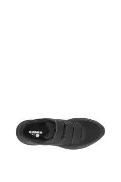 Diadora Eagle 7 v 180239 C0200