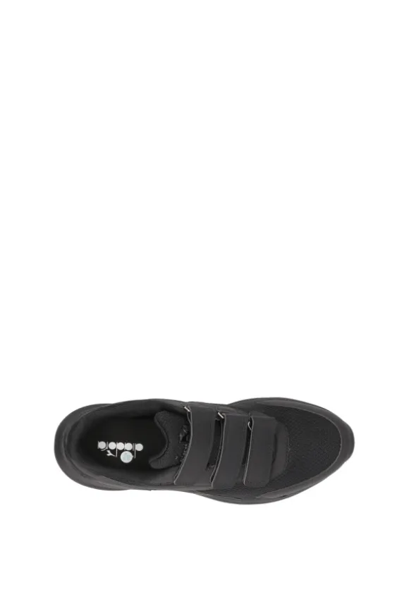 Diadora Eagle 7 v 180239 C0200