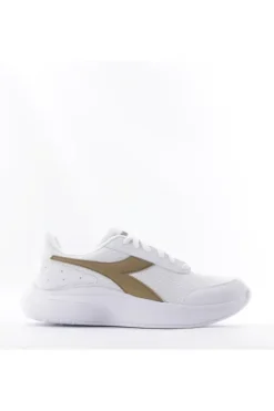 Diadora Eagle w 179071 C1070