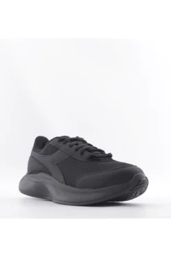 Diadora Eagle w 179071 C0200