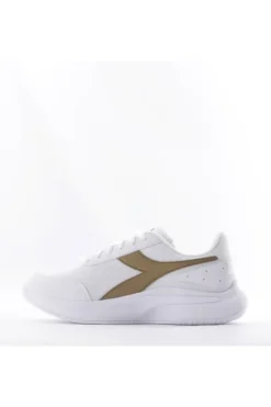 Diadora Eagle w 179071 C1070