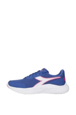 Diadora Eagle 6w 179071 D0515