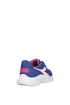 Diadora Eagle 6w 179071 D0515