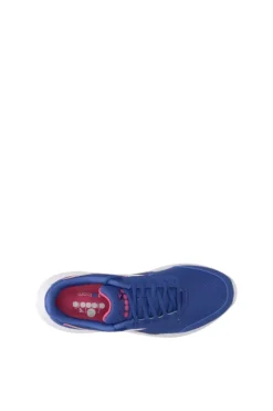 Diadora Eagle 6w 179071 D0515