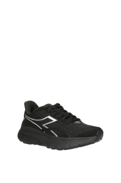Diadora Equipe 179095 C0200