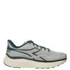 Diadora Equipe 179094 D0860