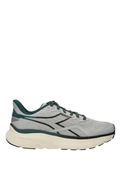 Diadora Equipe 179094 D0860