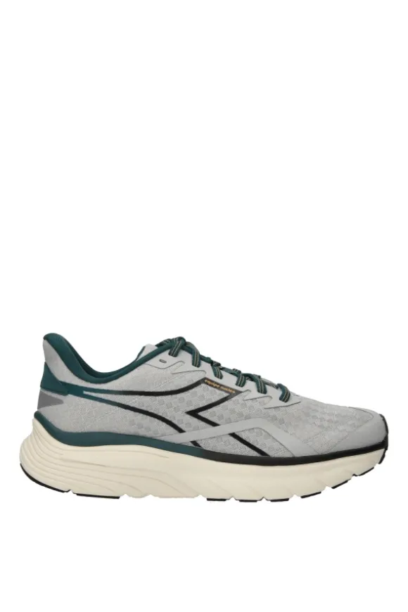 Diadora Equipe 179094 D0860