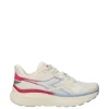 Diadora Equipe 179095 D0659