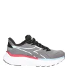 Diadora Equipe 179094 D0487