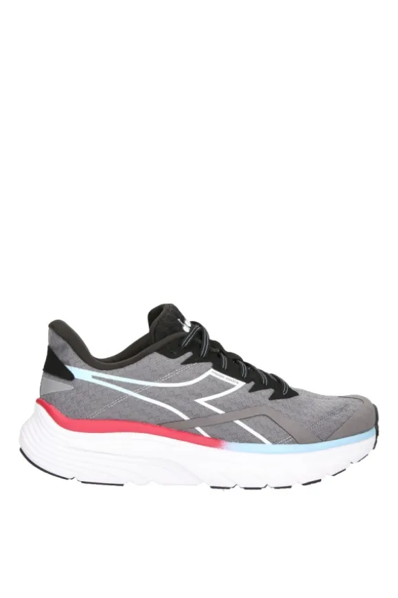 Diadora Equipe 179094 D0487