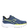 Diadora Equipe 179094 D0484