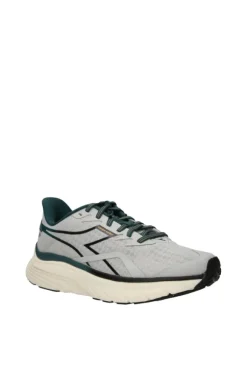 Diadora Equipe 179094 D0860
