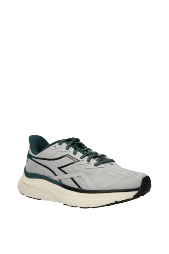 Diadora Equipe 179094 D0860