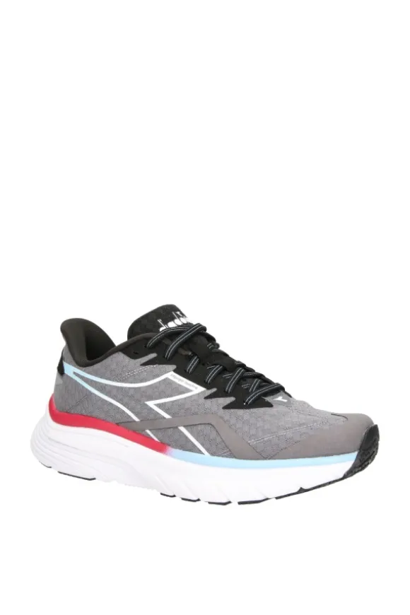 Diadora Equipe 179094 D0487