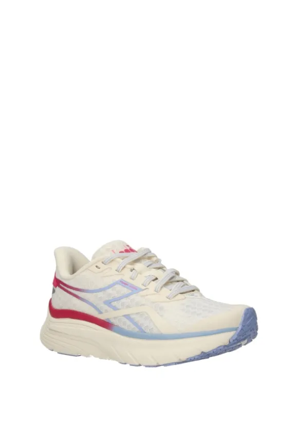 Diadora Equipe 179095 D0659