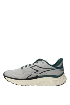 Diadora Equipe 179094 D0860