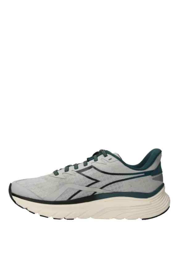 Diadora Equipe 179094 D0860