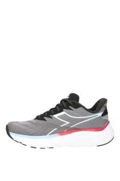 Diadora Equipe 179094 D0487
