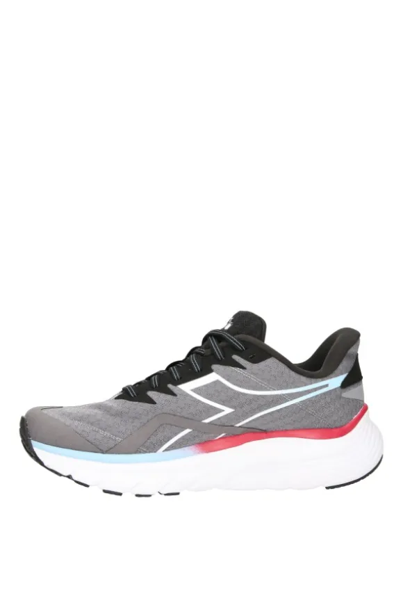 Diadora Equipe 179094 D0487