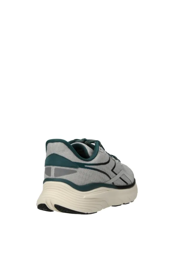 Diadora Equipe 179094 D0860