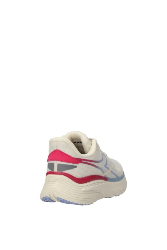 Diadora Equipe 179095 D0659