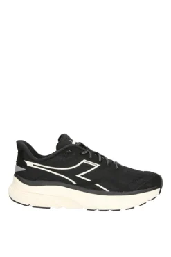 Diadora Equipe nucleo 179094 C2609