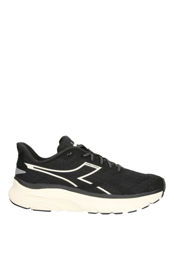 Diadora Equipe nucleo 179094 C2609
