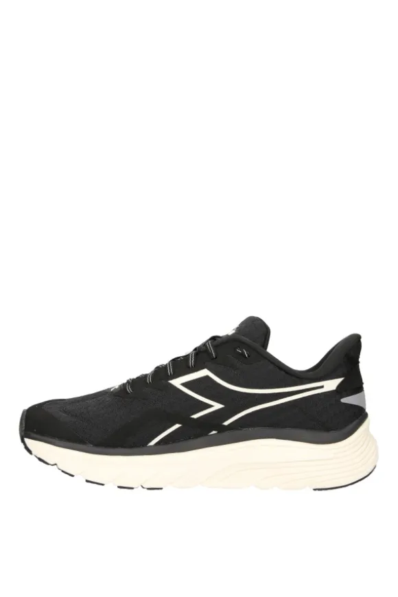 Diadora Equipe nucleo 179094 C2609