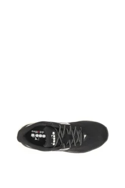 Diadora Equipe nucleo 179094 C2609