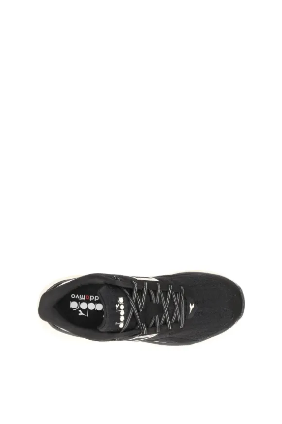 Diadora Equipe nucleo 179094 C2609