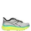 Diadora Equipe nucleo 179094 D1051