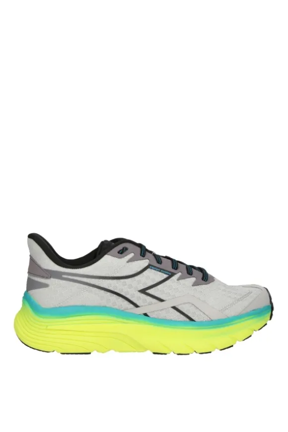 Diadora Equipe nucleo 179094 D1051