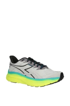 Diadora Equipe nucleo 179094 D1051