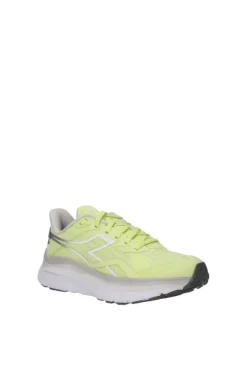 Diadora Equipe nucleo 179095 D1058