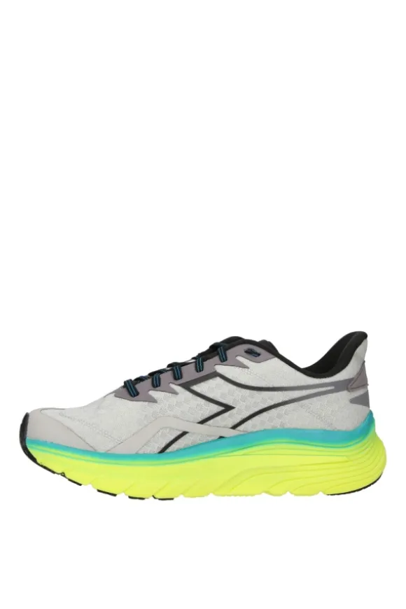 Diadora Equipe nucleo 179094 D1051
