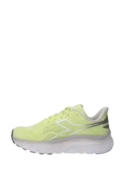 Diadora Equipe nucleo 179095 D1058