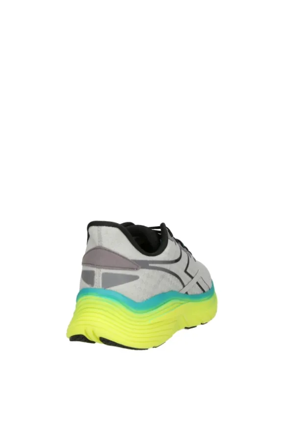 Diadora Equipe nucleo 179094 D1051