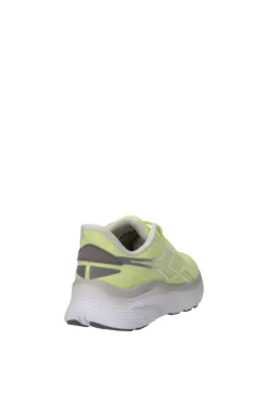 Diadora Equipe nucleo 179095 D1058