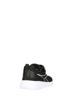 Diadora Evo run ps 182001 C0641